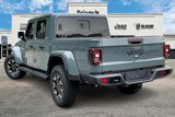 New 2025 Jeep Gladiator Sport image 3
