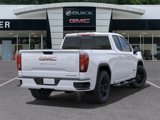 New 2025 GMC Sierra 1500 Elevation w/ Preferred Package image 4