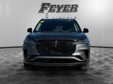 New 2025 Lincoln Aviator Reserve w/ Equipment Group 201A image 2