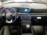 New 2025 Hyundai Santa Fe Limited image 3