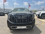 New 2025 GMC Sierra 1500 Denali Ultimate image 3