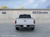 New 2025 Ford F150 Lariat image 6