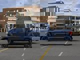 New 2025 Ford F150 Platinum w/ Equipment Group 702A High image 3