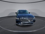 New 2025 Genesis GV80 2.5T Prestige image 4