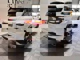 New 2025 Mercedes-Benz GLC 350e 4MATIC image 4