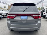 New 2025 Dodge Durango GT w/ Blacktop Package image 5