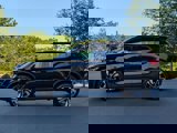 Used 2025 Volvo XC40 B5 Plus image 4