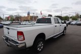 Used 2024 RAM 3500 Big Horn image 4