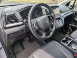 Used 2023 Honda Odyssey Touring image 3