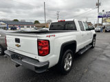 Used 2014 Chevrolet Silverado 1500 LT w/ LT Convenience Package image 6