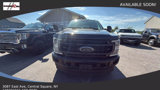 Used 2022 Ford F350 Lariat image 4