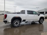 New 2025 GMC Sierra 2500 Denali w/ Denali Reserve Package image 2
