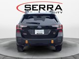 New 2025 Subaru Outback Wilderness image 4