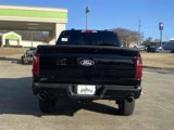 New 2025 Ford F150 XLT w/ Equipment Group 302A MID image 5