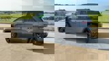 New 2025 Jeep Grand Cherokee Altitude image 5