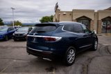 Used 2022 Buick Enclave Premium w/ Experience Buick Package image 3