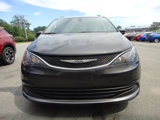Used 2020 Chrysler Voyager Lxi image 2
