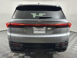 New 2025 Buick Enclave Sport Touring w/ Power Package image 5