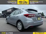 Used 2018 Subaru Impreza 2.0i Premium image 5