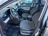 Used 2022 Volkswagen Taos SE image 6