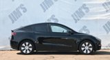 Used 2022 Tesla Model Y Long Range image 4