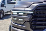 New 2025 RAM 3500 Laramie image 4