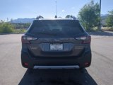 Certified 2025 Subaru Outback Touring XT image 4