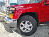 Used 2012 GMC Canyon SLE image 2