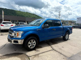 Used 2019 Ford F150 XLT image 4
