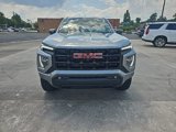 New 2025 GMC Canyon Elevation w/ Convenience Package image 3