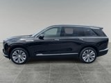 New 2026 Cadillac Vistiq Luxury image 2