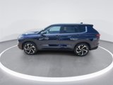New 2025 Mitsubishi Outlander SE image 5