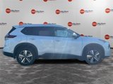 New 2025 Nissan Rogue SL image 6