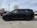 New 2025 Kia Carnival SX Prestige image 4
