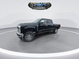 New 2025 Ford F350 King Ranch image 4