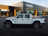 New 2025 Jeep Gladiator Mojave image 3