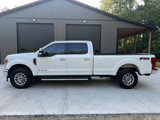 Used 2022 Ford F250 XLT w/ XLT Premium Package image 2