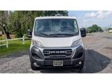 Used 2023 RAM ProMaster 2500 image 2