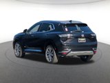 Used 2023 Buick Envision Avenir image 5