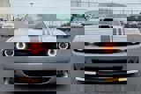 Used 2021 Dodge Challenger R/T Scat Pack w/ Shaker Package image 3
