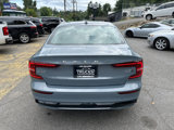 Used 2024 Volvo S60 B5 Core image 4