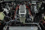 Used 1987 Chevrolet C/K Truck 2500 image 4