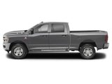 New 2025 RAM 2500 Laramie image 2