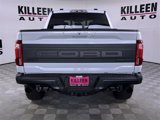 New 2025 Ford F150 Raptor image 6