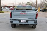 New 2025 GMC Sierra 2500 AT4 w/ AT4 Premium Plus Package image 4