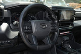 New 2025 Toyota Tundra SR image 4