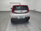Used 2021 Kia Soul LX image 6