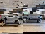 New 2026 GMC Sierra 1500 Denali image 5