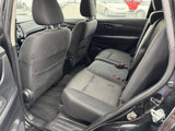 Used 2020 Nissan Rogue S image 6
