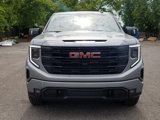 New 2025 GMC Sierra 1500 Elevation w/ Elevation Premium Package image 3